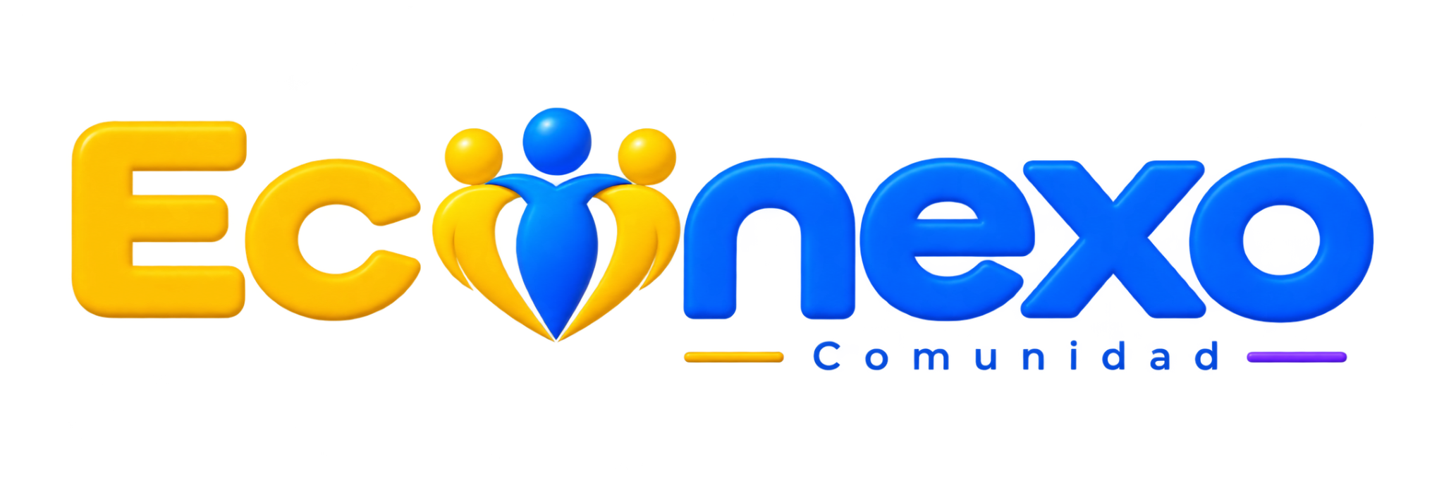 Econexo Comunidad