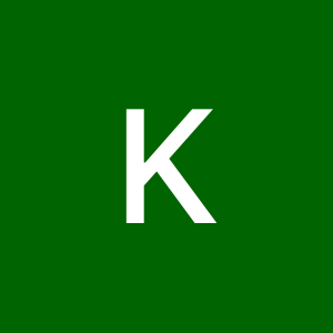 Foto de perfil de Khan