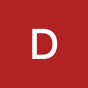 Foto de perfil de dinovann