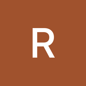 Foto de perfil de Ricardo Montes