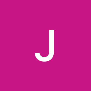 Foto de perfil de joshuabrown94955oiu