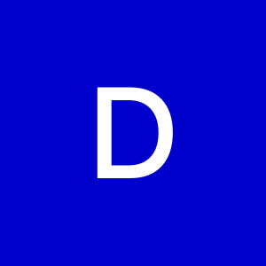 Foto de perfil de davidgarcia1357sl2i