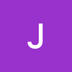 Foto de perfil de joshuahernandez4210h6el
