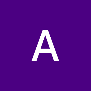 Foto de perfil de Aderson Rodriguez