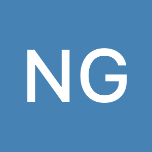 Foto de perfil de Neville Griffin
