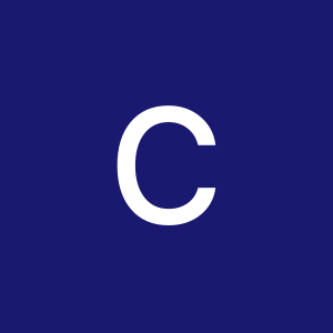 Foto de perfil de cristian