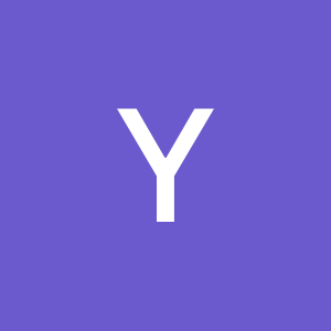 Foto de perfil de YOURI
