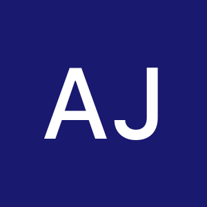 Foto de perfil de Arianna Julie