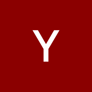Foto de perfil de YOURI LAVERRIERE