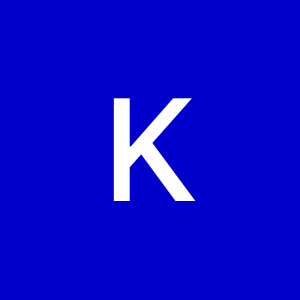 Foto de perfil de Katerine Camacho Maestre