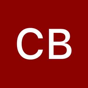 Foto de perfil de Charles Brayden