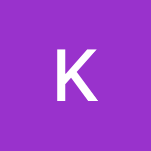 Foto de perfil de karenthomas93550dei