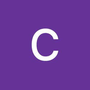 Foto de perfil de Cristian Cristian