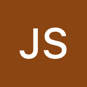 Foto de perfil de Jessica Sanders