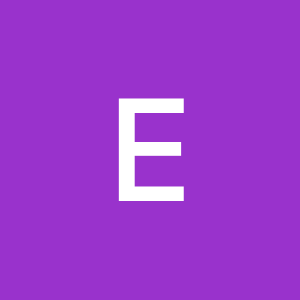 Foto de perfil de elizabethmartin240aeq4