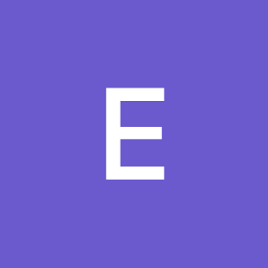 Foto de perfil de elizabethbrown449cytc