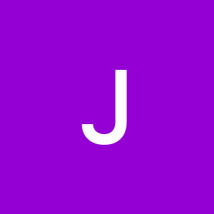 Foto de perfil de joshuajones8627wna0