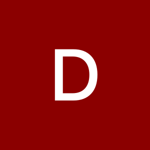 Foto de perfil de danielmartin4202fsg1