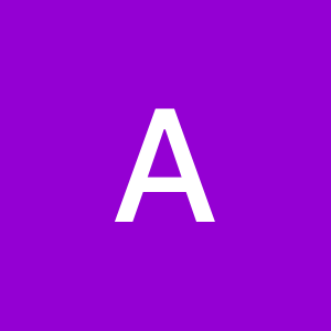Foto de perfil de anthonyrodriguez44604ycn