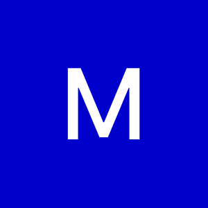 Foto de perfil de maryjohnson2234sq45