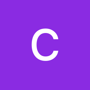 Foto de perfil de charleswilliams1604ezb8