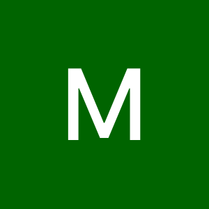Foto de perfil de marysmith46504k6e