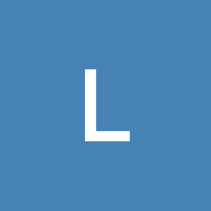 Foto de perfil de lindasmith231arm1