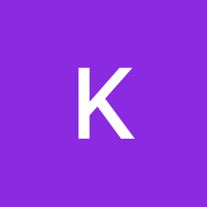 Foto de perfil de karentaylor8859kvib