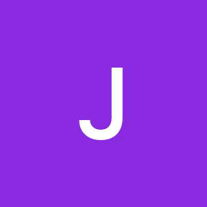 Foto de perfil de jessicamartin79694zld