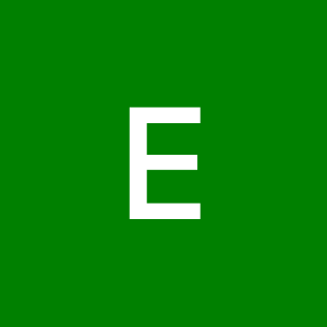 Foto de perfil de elizaquit94