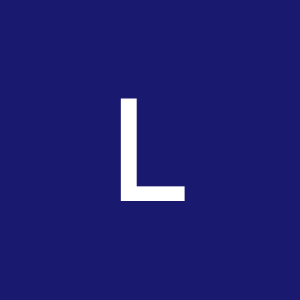 Foto de perfil de luzdenice