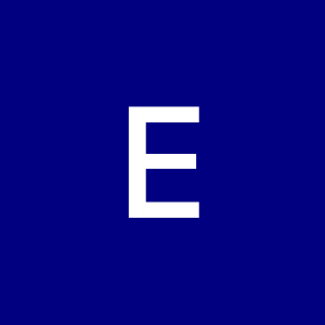Foto de perfil de erom9040