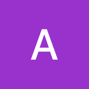 Foto de perfil de andrewjones7969jqwr