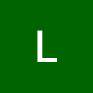 Foto de perfil de Luis Sierra