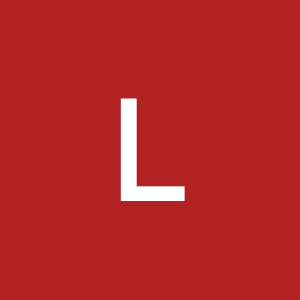 Foto de perfil de lachlanable2259