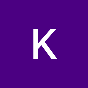 Foto de perfil de katlyncampos