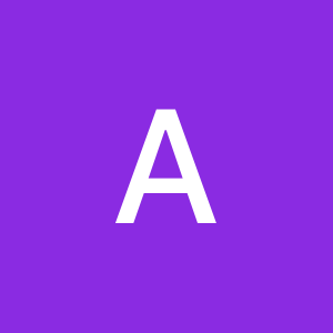 Foto de perfil de asda wedwe