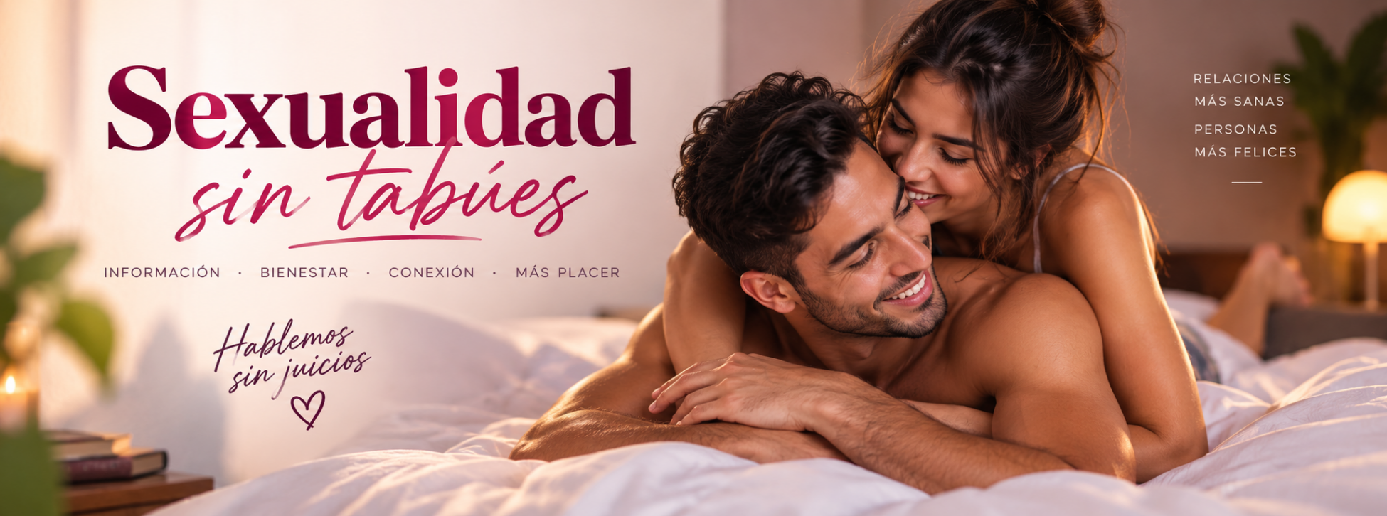 Imagen de portada del grupo