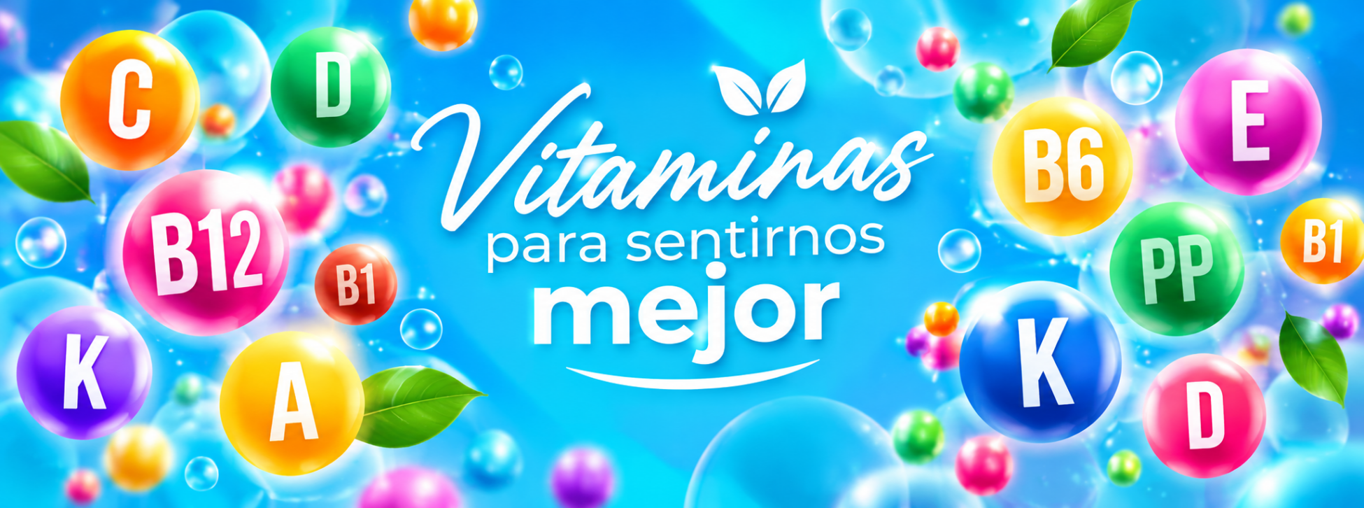 Imagen de portada del grupo