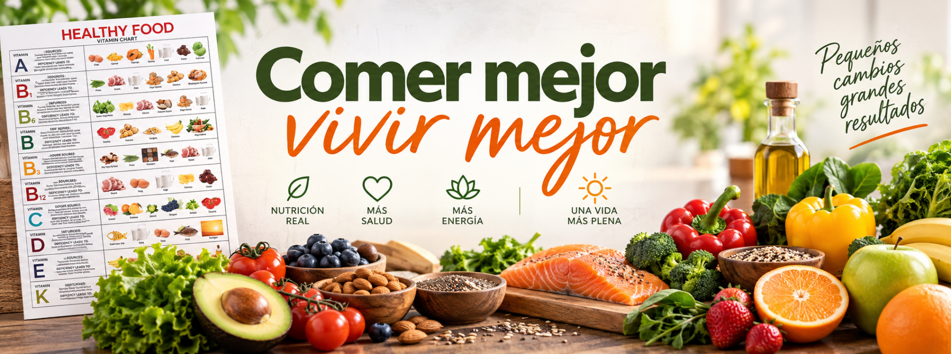 Imagen de portada del grupo
