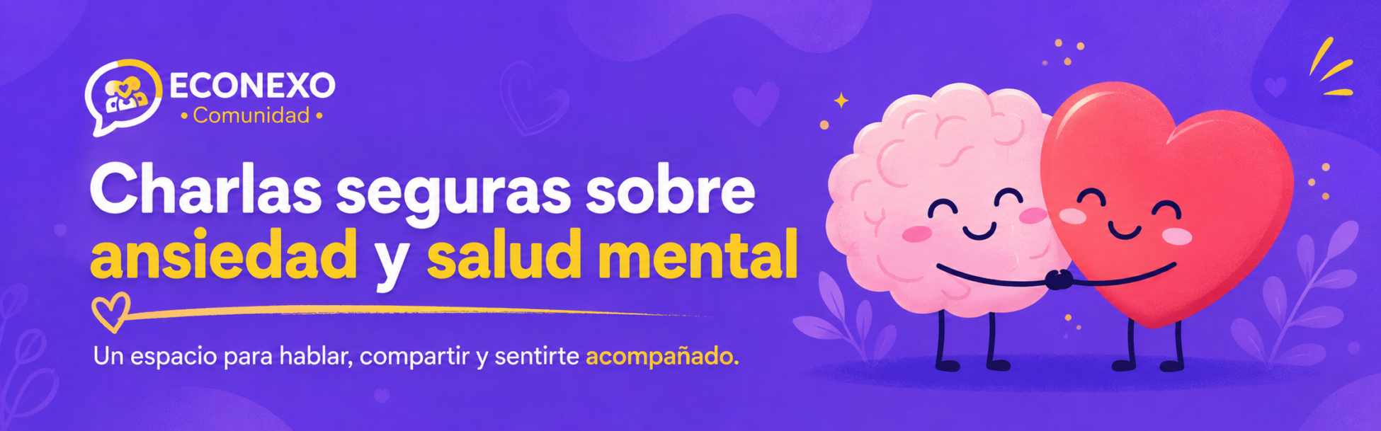 Privado: Coffee Addicts