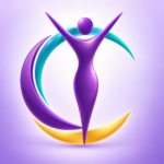 Logo del grupo de Entre mujeres: hablemos de nuestra salud