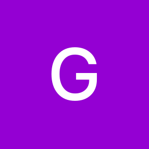Logo del grupo de Graphic Design