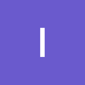 Logo del grupo de Innovation Club