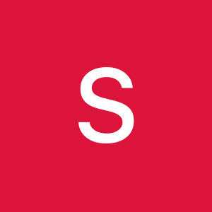 Logo del grupo de Sports Players